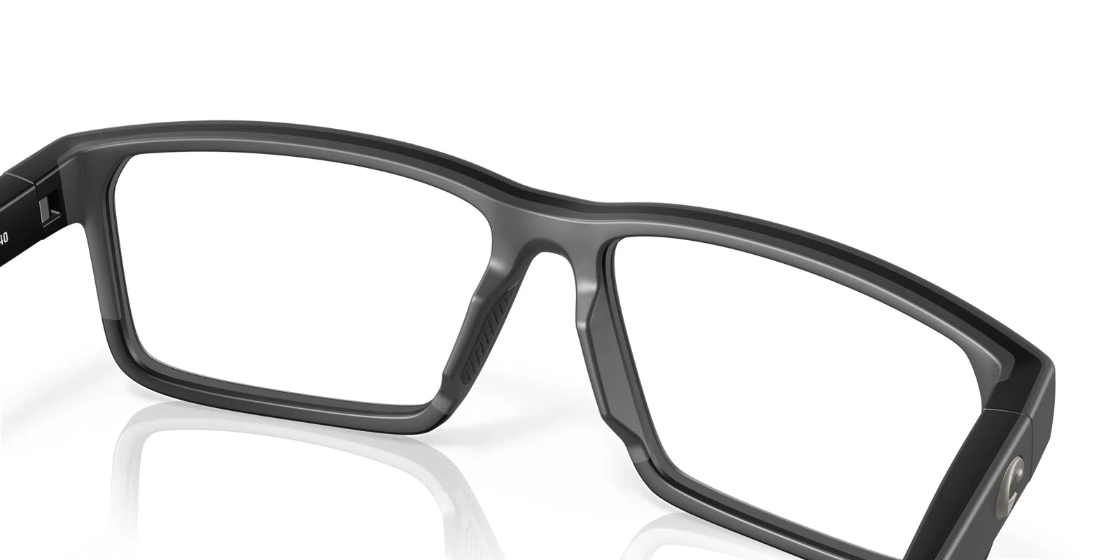 Costa Optical Ocr 610 8020 Eyeglasses - view 16
